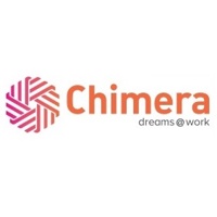 Chimera Technologies