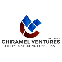 Chiramel Ventures