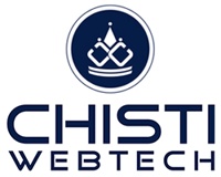 Chistitech