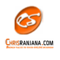 Chrisranjana Software Solutions