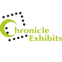 Chronicle Exhibition Organizing