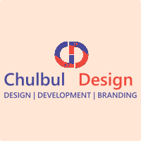 Chulbul Design