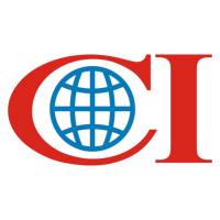 Ci Global Technologies