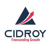 Cidroy Technologies