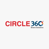 Circle 360 Brand Solutions