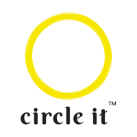 Circle It