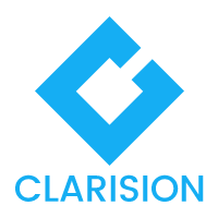 Clarision