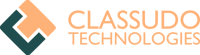 Classudo Technologies