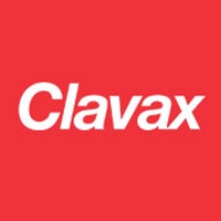 Clavax