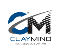 Claymind Solutions