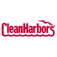 Clean Harbors India