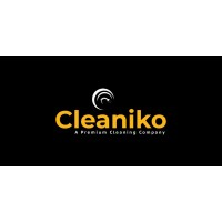 Cleaniko Solutions