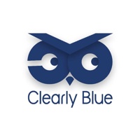 Clearly Blue