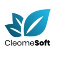 Cleomesoft Technologies