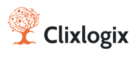 Clixlogix