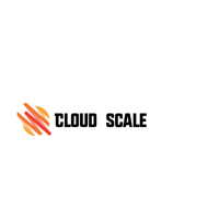 Cloud Scale