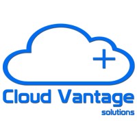 Cloud Vantage Solutions