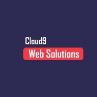 Cloud9 Web Solutions