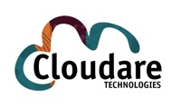 Cloudare Technologies