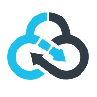 Cloudedots Tech