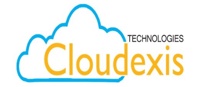 Cloudexis Technologies