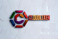 Cloudlixen