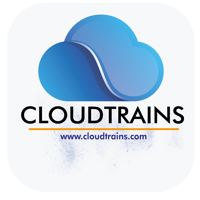 Cloudtrains Technologies
