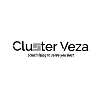 Cluster Veza