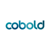Cobold Digital