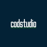 Cod Studio