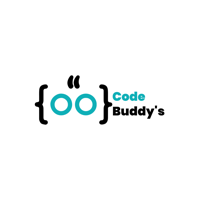 Code Buddys