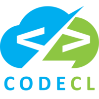 Code Cl