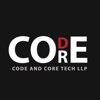 Code And Core Tech