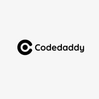 Code Daddy Websolution