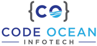 Code Ocean Infotech