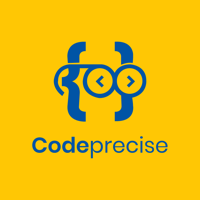 Code Precise It Solutions