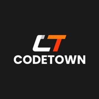 Code Town Technologies