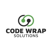 Code Wrap Solutions