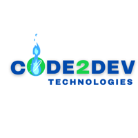 Code2Dev Technologies