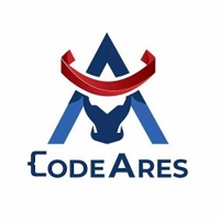 Codeares Global It Solution