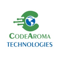 Codearoma Technology