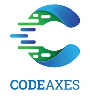 Codeaxes Technologies