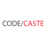 Codecaste