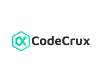 Codecrux Web Technologies
