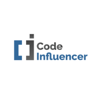 Codeinfluencer It Solutions