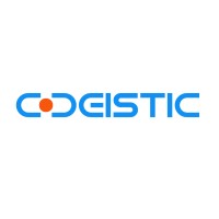 Codeistic Technologies