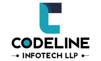 Codeline Infotech