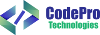 Codepro Technologies