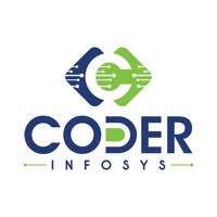 Coder Infosys