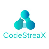 Codestreax
